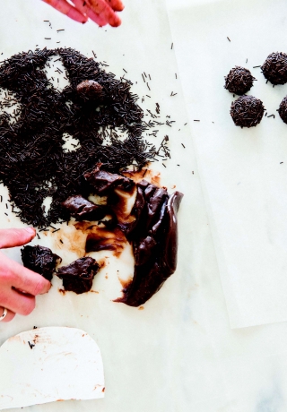 As Melhores Receitas Do Pasteleiro Mais Famoso Da Tv