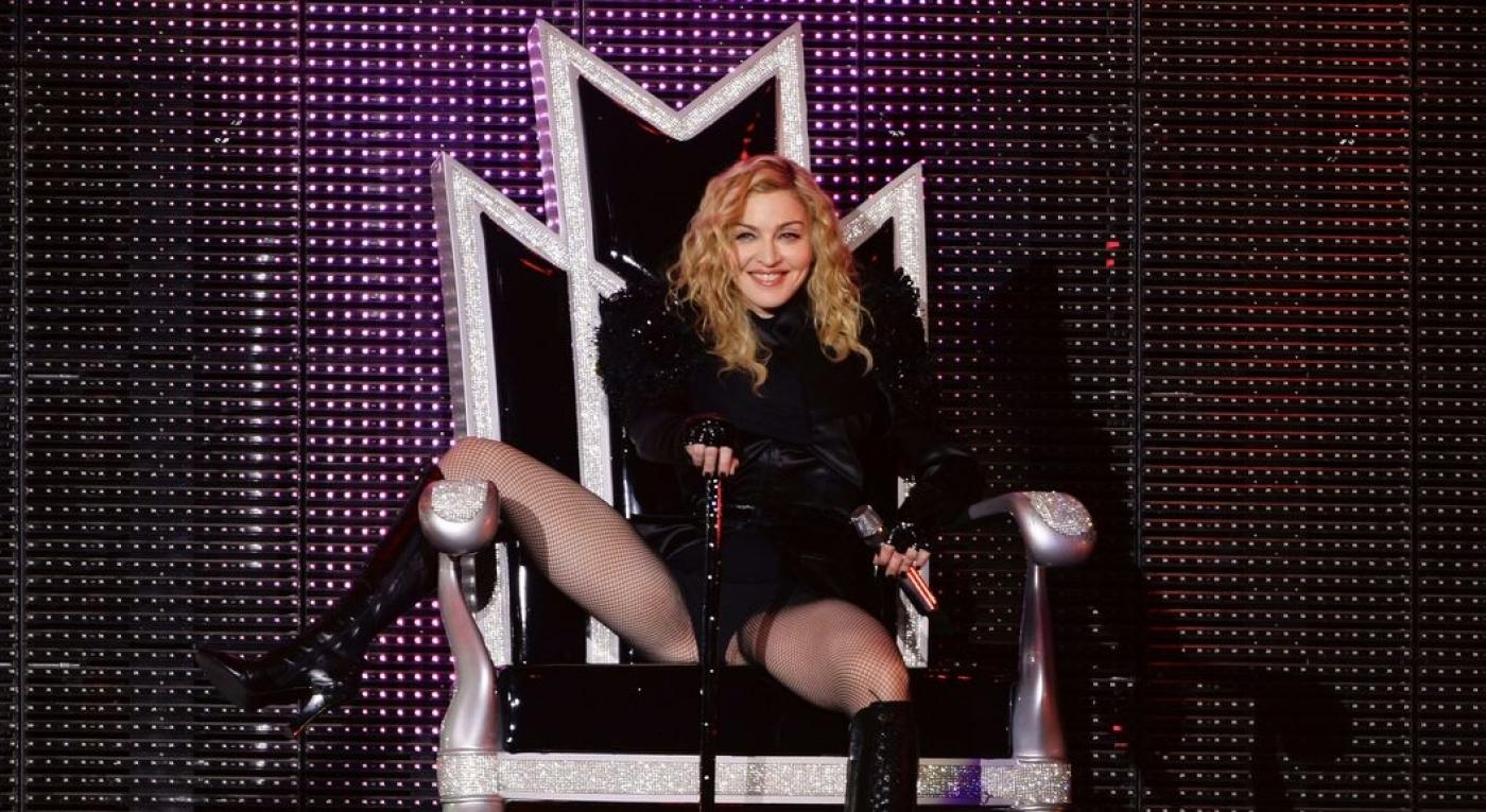 #<b>madonna</b> masterbating. #<b>madonna</b> <b>Madonna</b>. #<b>madonna</b> caresse. #<b>madonna</b> dans. #<b>...</b>