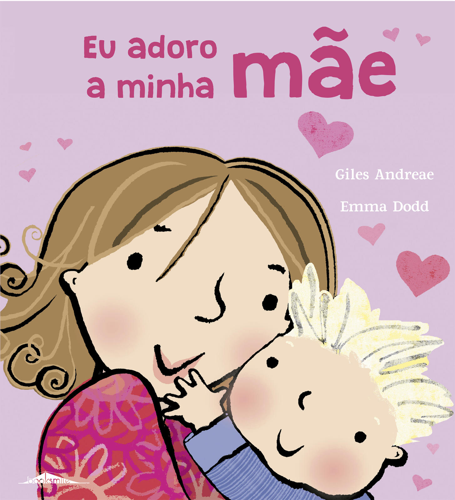 Os Melhores Livros Para Oferecer No Dia Da Mãe 5689