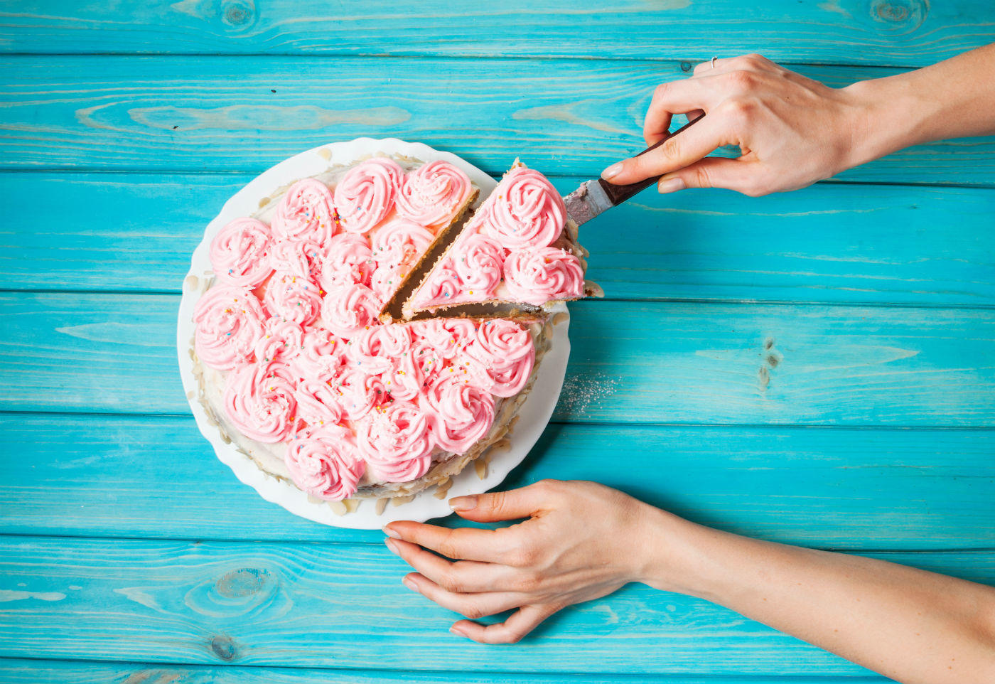 Consentido.com  Encontre os melhores bolos de aniversario, bolos
