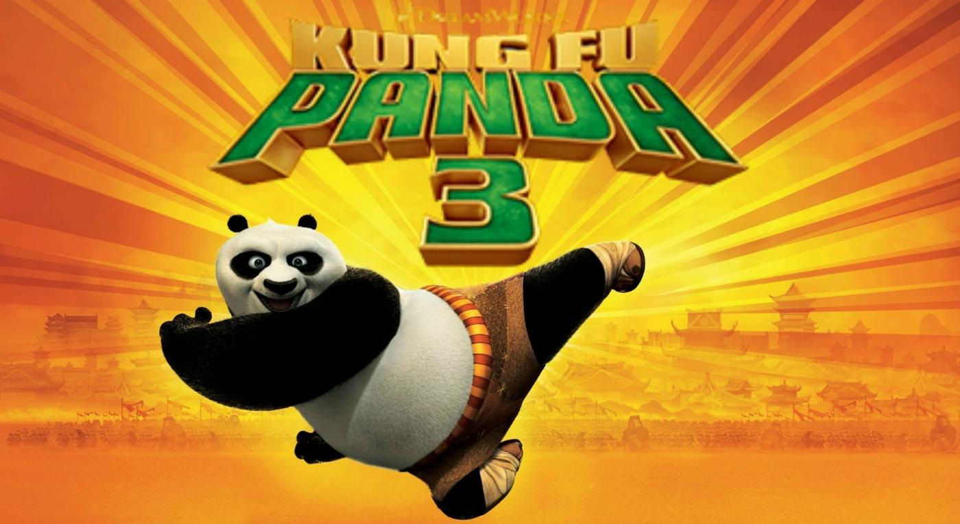 Destaques da programação de natal do canal Panda - Notícias de televisão e  séries - filmSPOT
