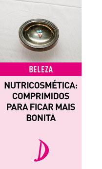 Link_Nutricosmética