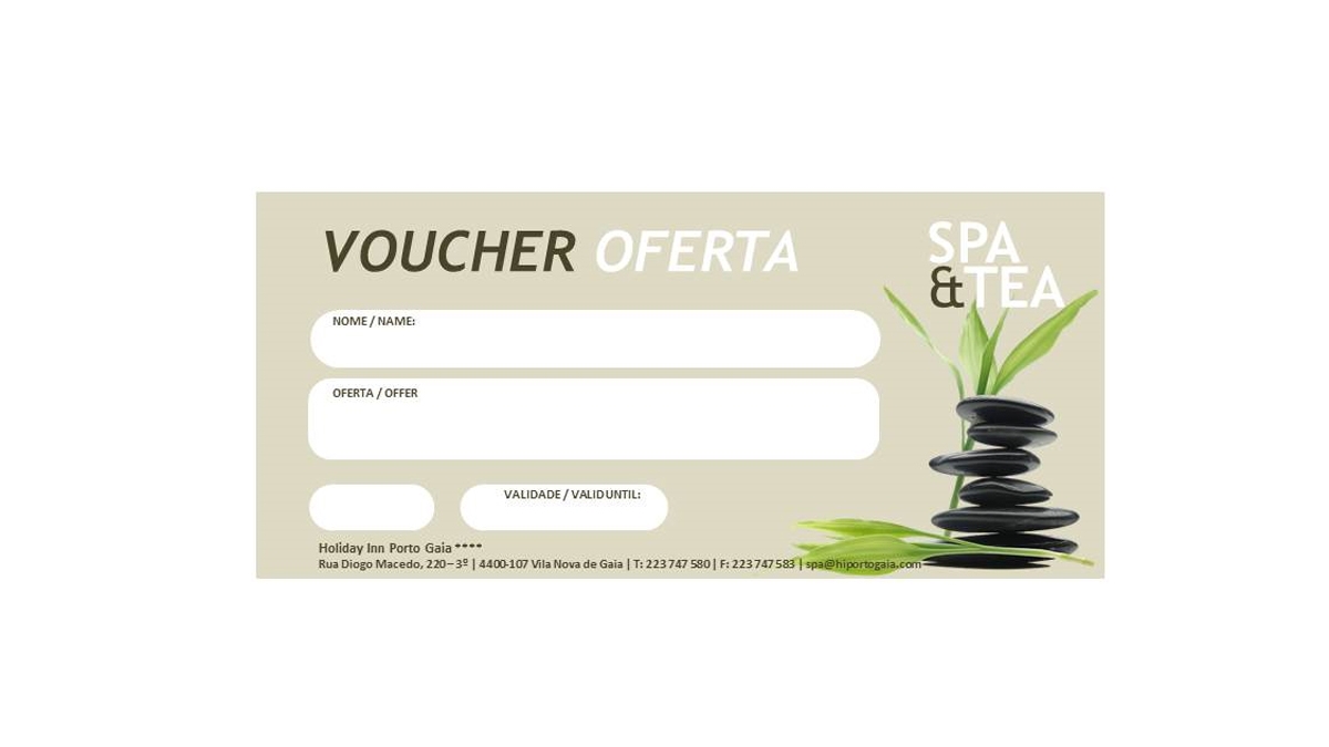 Serralves Gift Voucher 25€