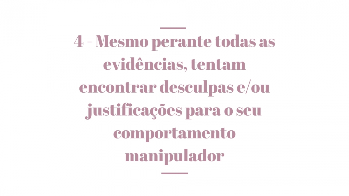 O psicopata da Netflix que está a apaixonar toda a gente…mas não devia