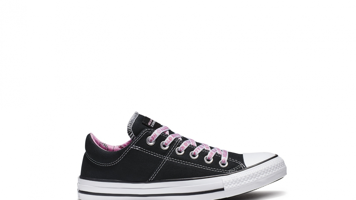 Converse a prova d'agua hotsell