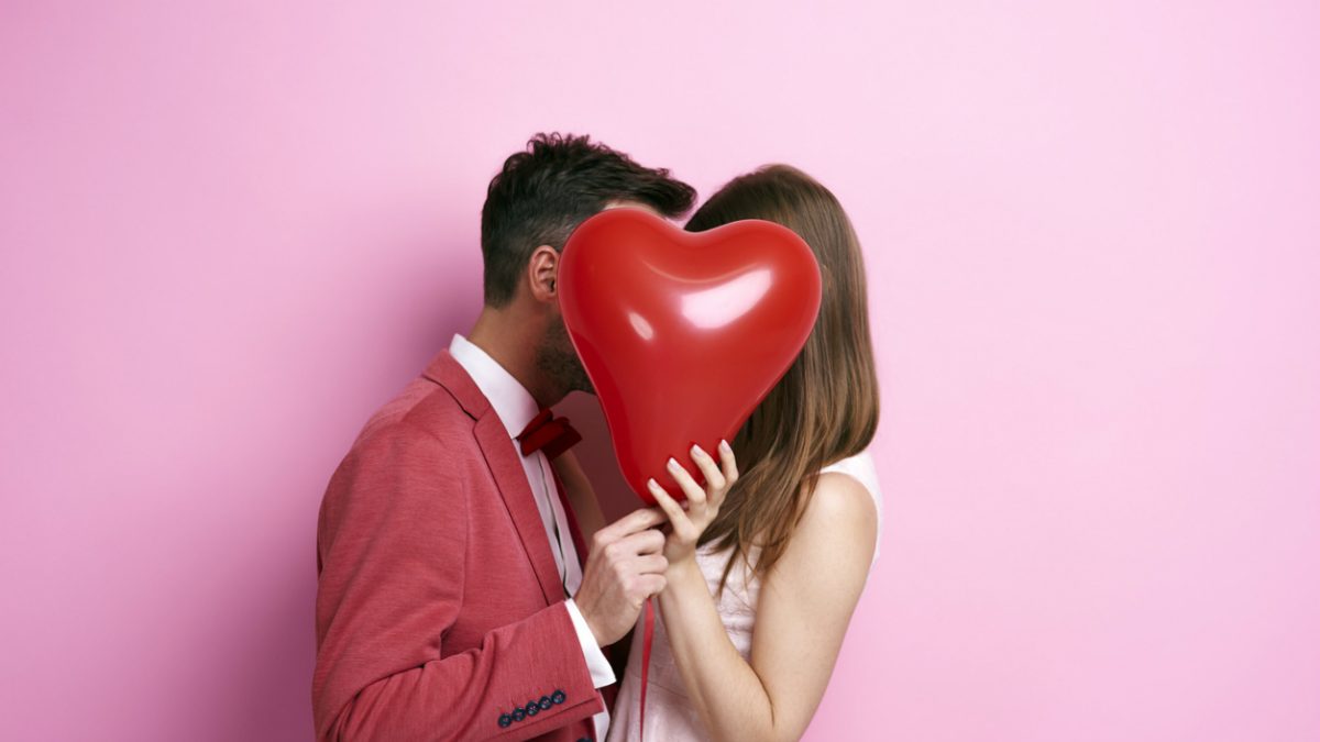 Dia dos Namorados: 60 presentes para eles e para elas