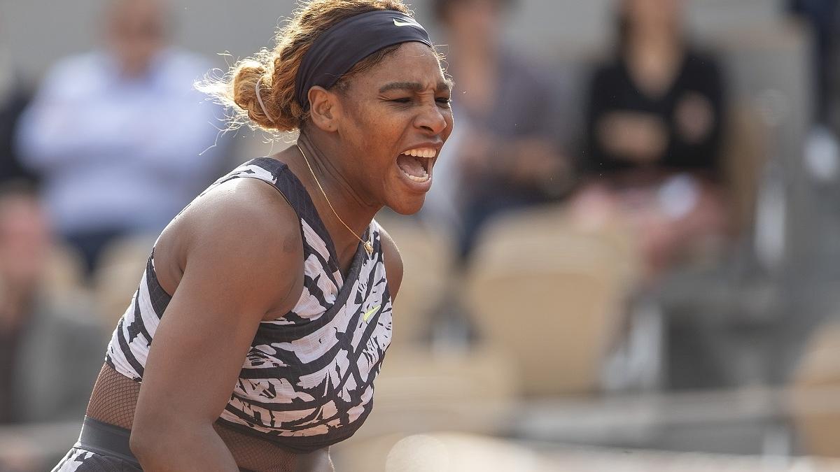 Passadeira Vermelha #135: a reforma de Serena Williams e o sucesso do  Amapiano pelo mundo 