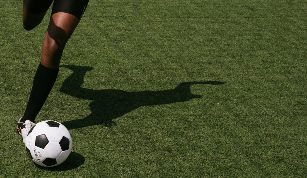 TVI acompanha 2 jogos da Liga feminina de futebol
