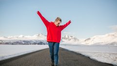 Islândia Obrigações de género mulheres habitação preços acessíveis
