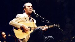Fausto Bordalo Dias cantor compositor morreu doença prolongada cancro